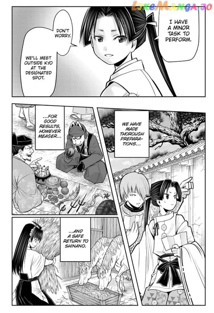 The Elusive Samurai Chapter 56 image 10_optimized